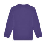 Bluza Dziecięca ID.332 - obrazek 4