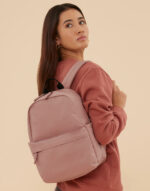 Plecak Mini Premium Recycled