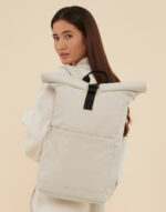 Plecak Roll-Top Premium Recycled