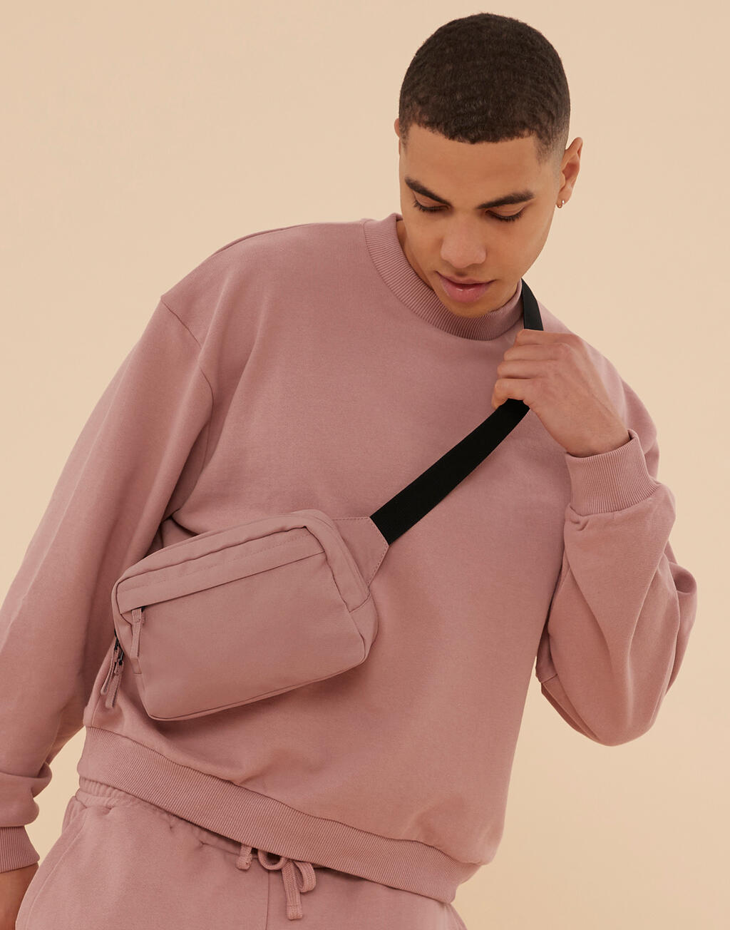 307_29_416_m-2025_03.jpg Torba Premium Recycled Cross Body - obrazek 1