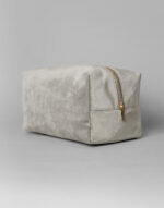 Etui na przybory toaletowe oraz akcesoria Velvet - obrazek 10