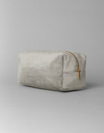 Etui na przybory toaletowe oraz akcesoria Velvet - obrazek 11