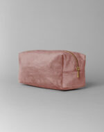 Etui na przybory toaletowe oraz akcesoria Velvet - obrazek 9