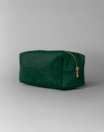 Etui na przybory toaletowe oraz akcesoria Velvet - obrazek 7