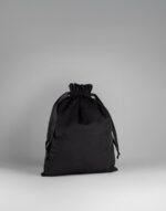 Worek prezentowy Velvet - obrazek 9