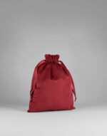 Worek prezentowy Velvet - obrazek 3