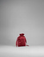 Worek prezentowy Velvet - obrazek 4