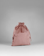 Worek prezentowy Velvet - obrazek 6