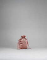 Worek prezentowy Velvet - obrazek 7