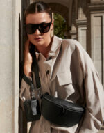 Saszetka na rękę Boutique