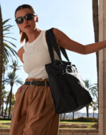 Torba Simplicity - obrazek 9