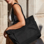 Torba Simplicity