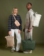 Torba Simplicity - obrazek 6