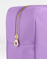 Etui na akcesoria Sundae - obrazek 7