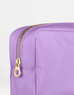 Etui na akcesoria Sundae - obrazek 8