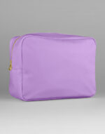 Etui na akcesoria Sundae - obrazek 5