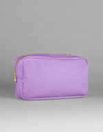 Etui na akcesoria Sundae - obrazek 6