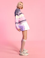 Etui na akcesoria Sundae - obrazek 9