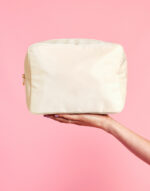 Etui na akcesoria Sundae - obrazek 3