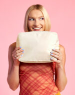 Etui na akcesoria Sundae