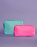 Etui na akcesoria Sundae - obrazek 2