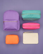 Etui na akcesoria Sundae - obrazek 4