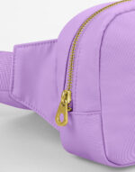 Torba Sundae Cross Body - obrazek 9