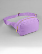 Torba Sundae Cross Body - obrazek 8