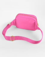 Torba Sundae Cross Body - obrazek 6