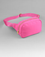 Torba Sundae Cross Body - obrazek 5