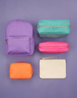 Torba Sundae Cross Body - obrazek 4