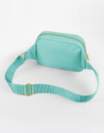 Torba Sundae Cross Body - obrazek 11