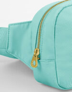 Torba Sundae Cross Body - obrazek 12