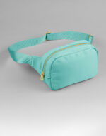 Torba Sundae Cross Body - obrazek 10