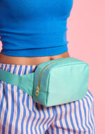 Torba Sundae Cross Body - obrazek 2