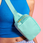 Torba Sundae Cross Body