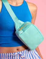 Torba Sundae Cross Body