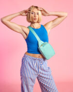 Torba Sundae Cross Body - obrazek 3