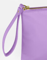 Portfel Sundae - obrazek 11