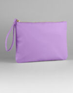 Portfel Sundae - obrazek 10