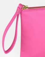 Portfel Sundae - obrazek 9