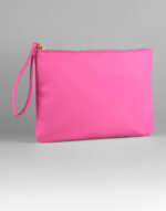 Portfel Sundae - obrazek 8