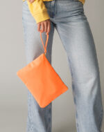 Portfel Sundae - obrazek 3