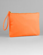 Portfel Sundae - obrazek 4