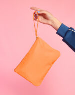 Portfel Sundae - obrazek 12