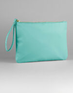 Portfel Sundae - obrazek 6