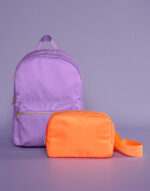 Plecak Mini Sundae - obrazek 4