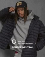 Kurtka Reset Puffer - obrazek 2