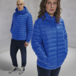 Kurtka Reset Puffer