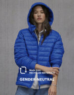 Kurtka Reset Puffer - obrazek 3